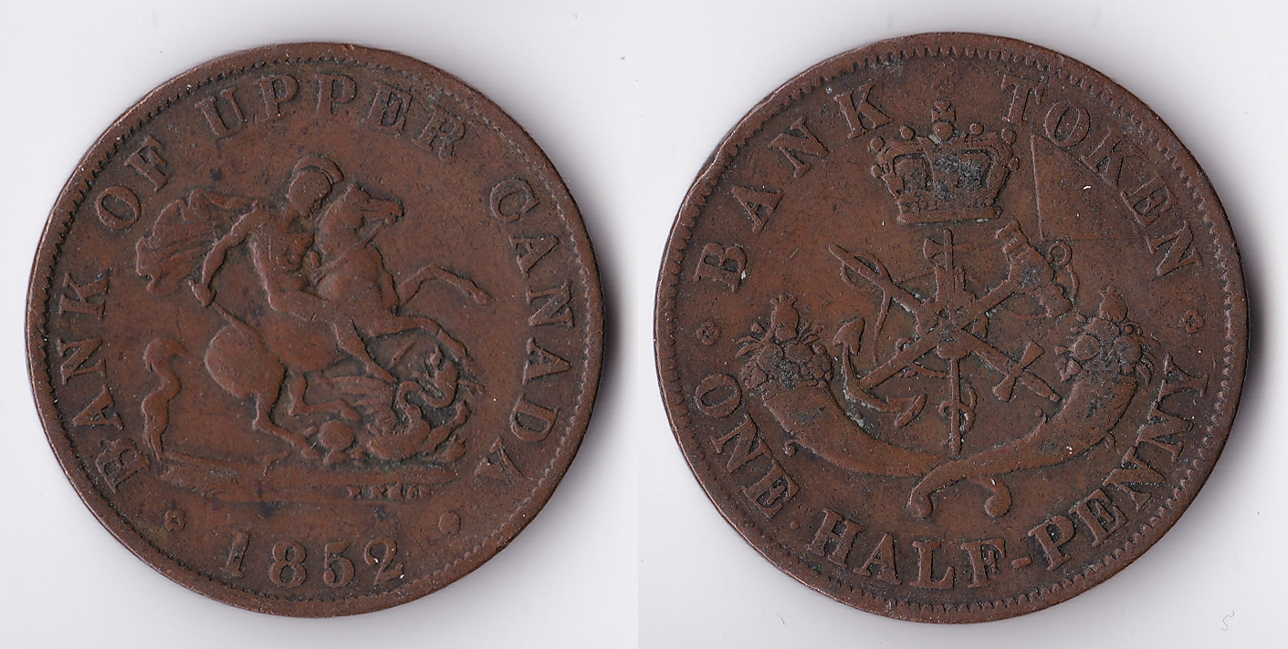 1852 canada half penny.jpg