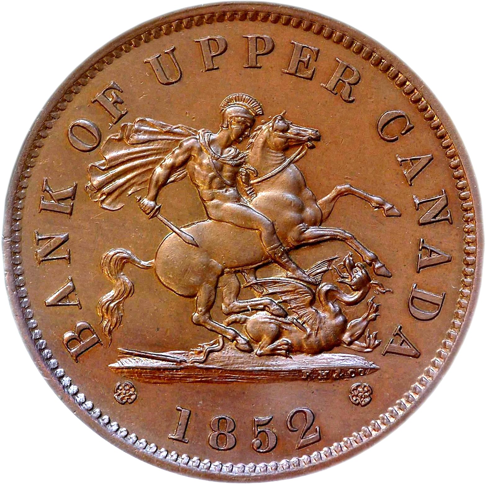 1852 Canadian 1P token 00003 6 cutout.jpg