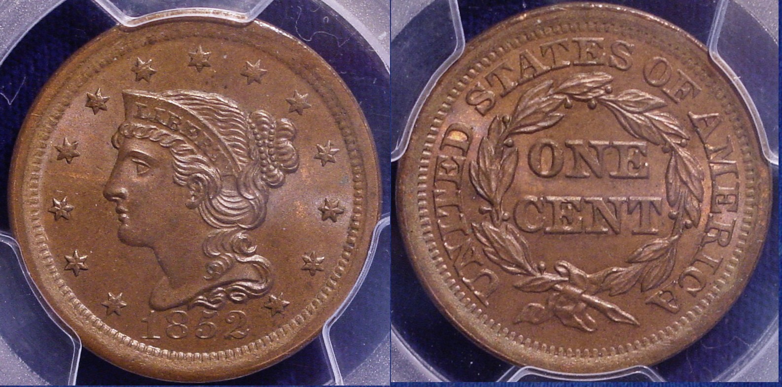 1852 Cent All.jpg