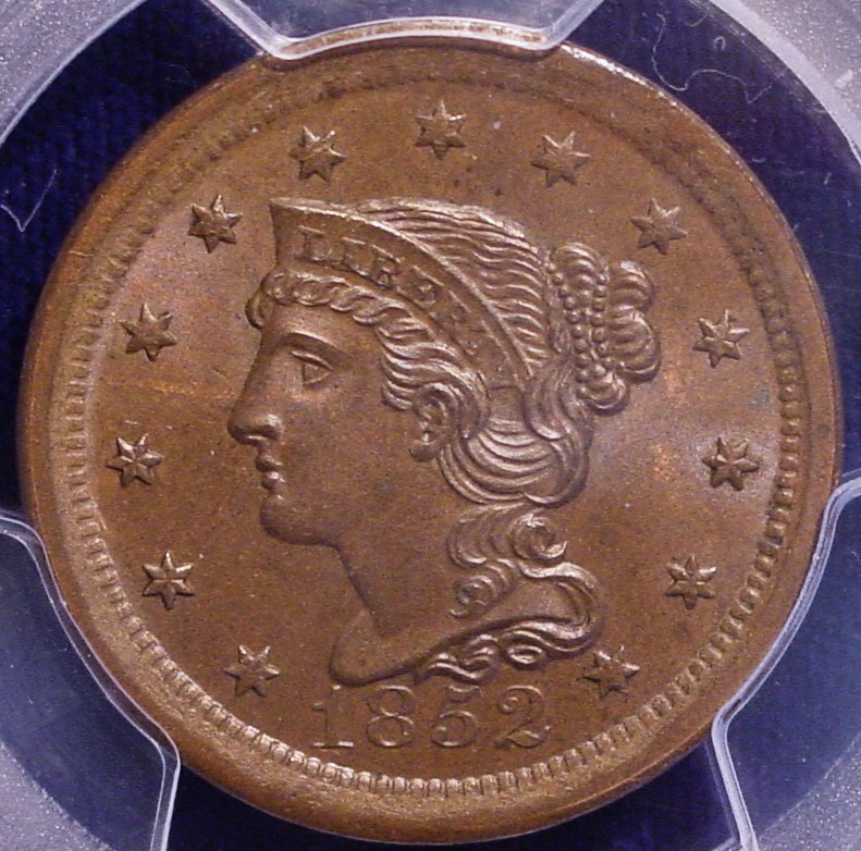 1852 Cent O,.jpg