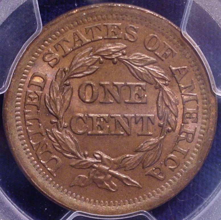 1852 Cent R.jpg
