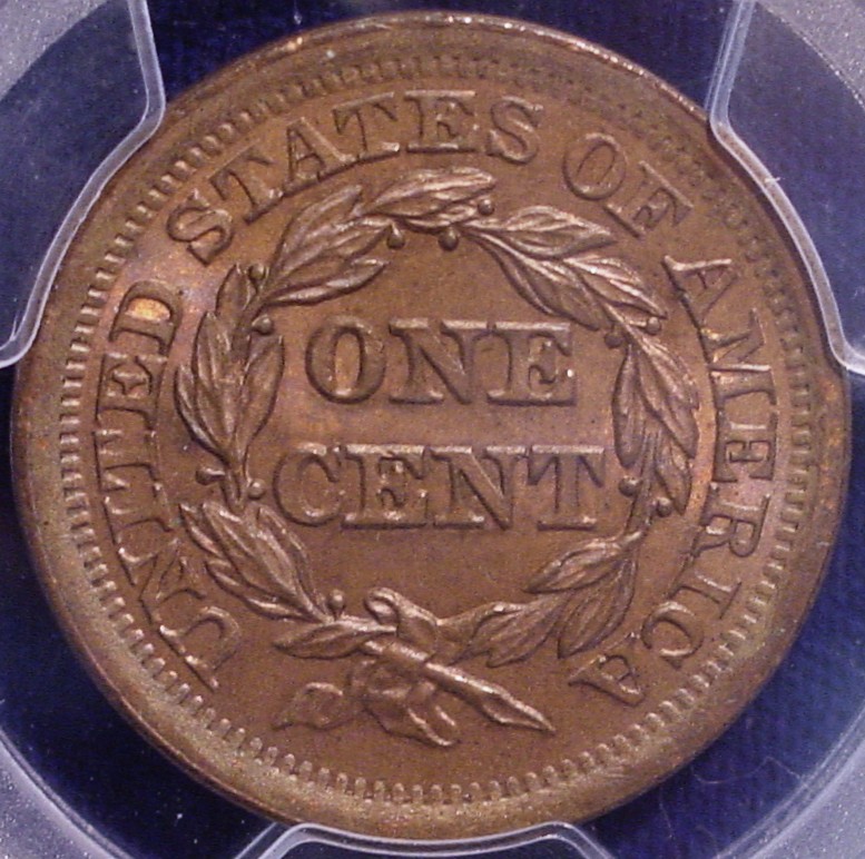 1852 Cent R.jpg