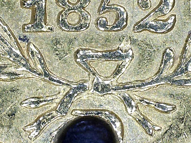 1852 Closeup.jpg