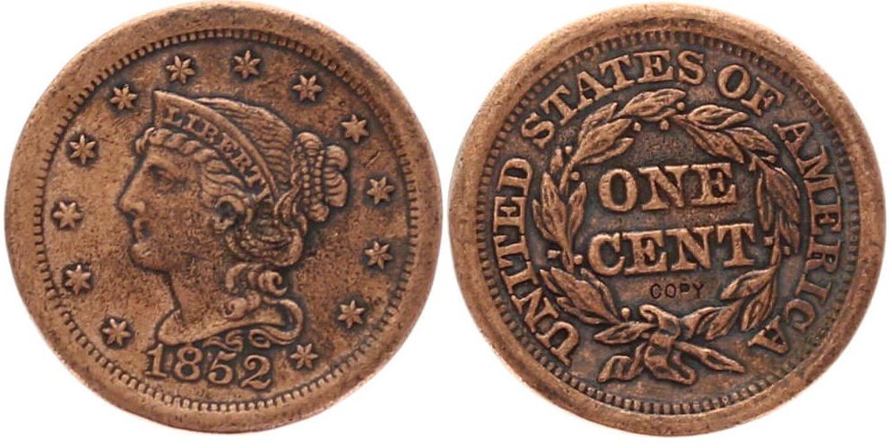 1852-combo.jpg