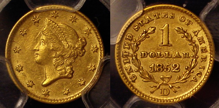 1852-D Gold Dollar All.jpg