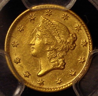 1852-D Gold Dollar O.jpg
