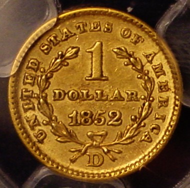 1852-D Gold Dollar R.jpg