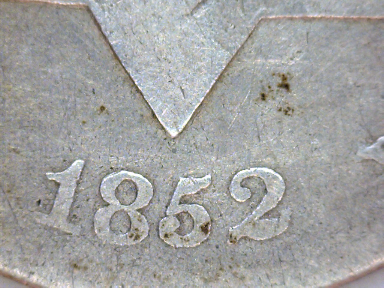 1852 Date.jpg