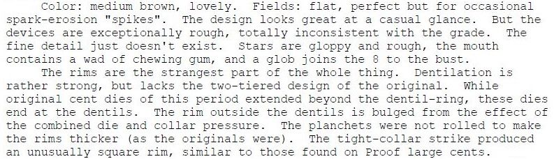 1852 descrip.jpg