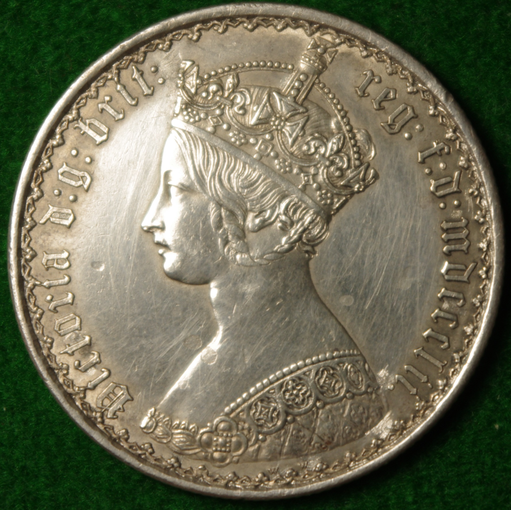 1852 Fl 1.JPG