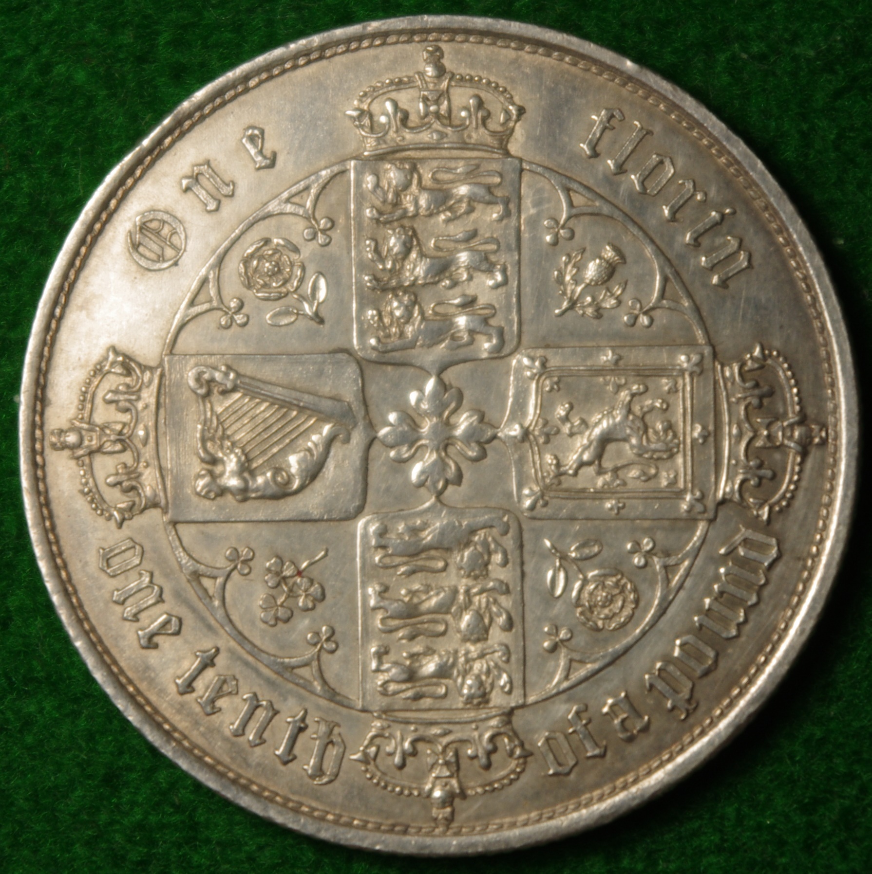 1852 Fl 2.JPG