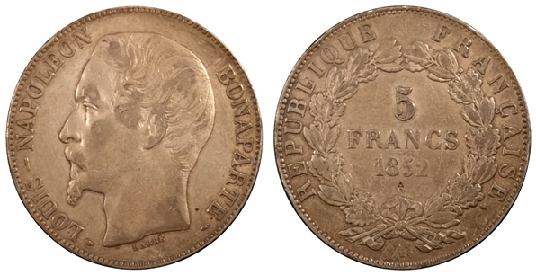 1852 France-horz.jpg