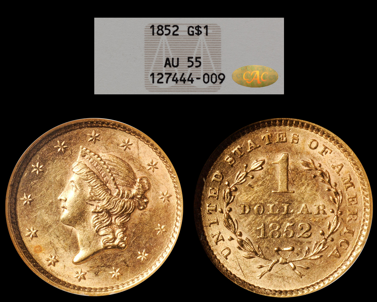 1852-G$1.jpg
