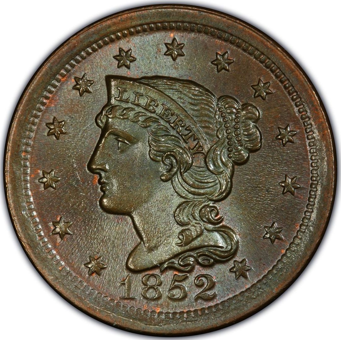 1852-gen.jpg