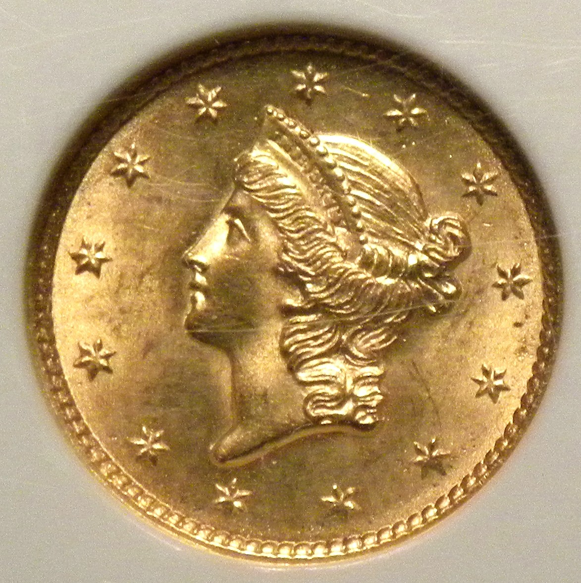 1852 gold dollar O.jpg