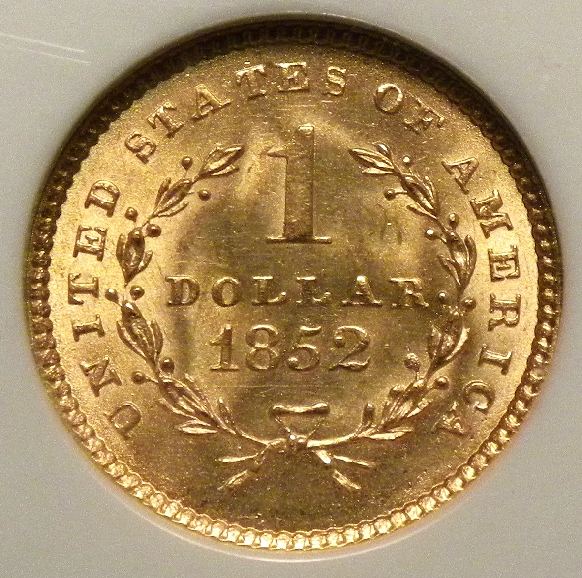 1852 gold dollar R.jpg