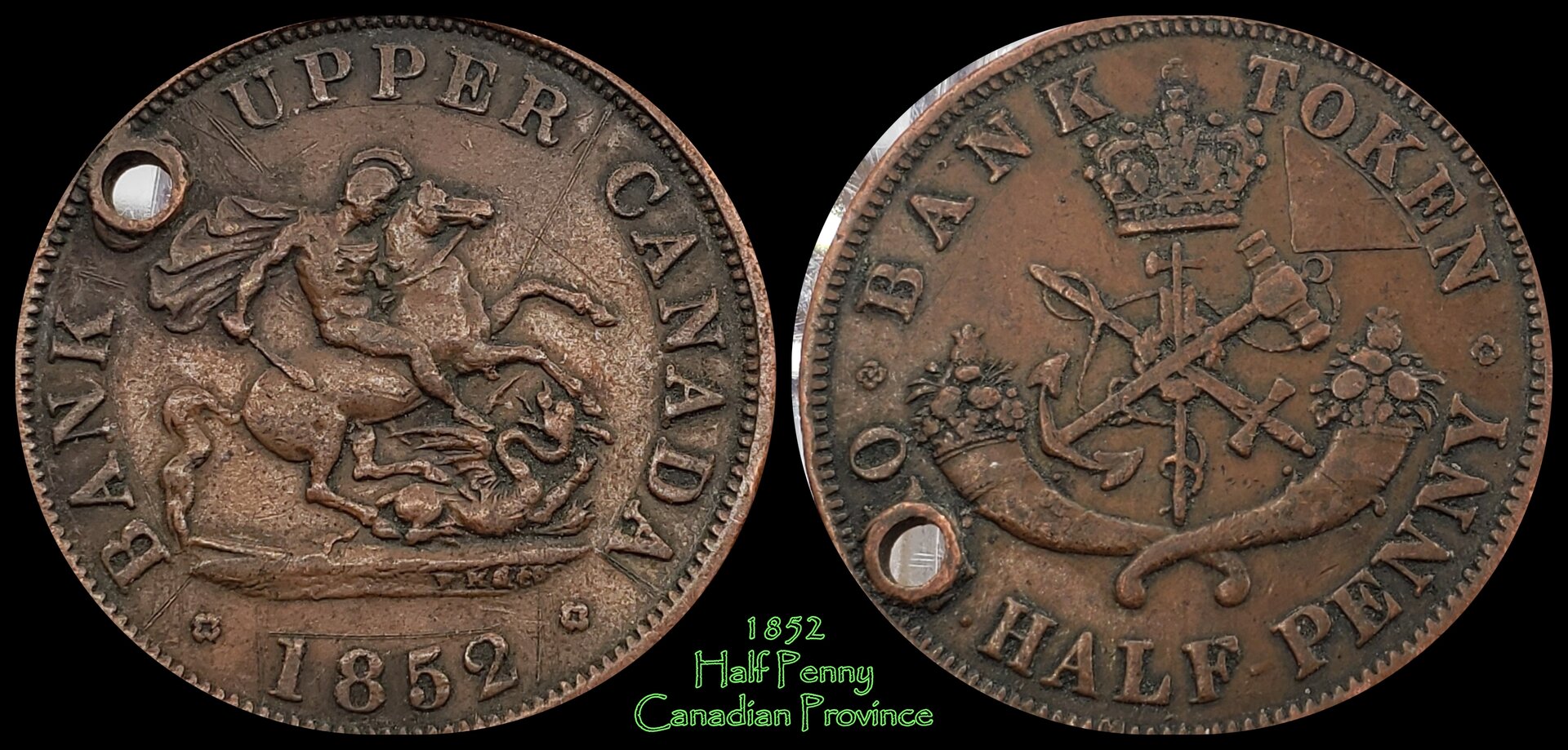 1852 half penny token.jpg
