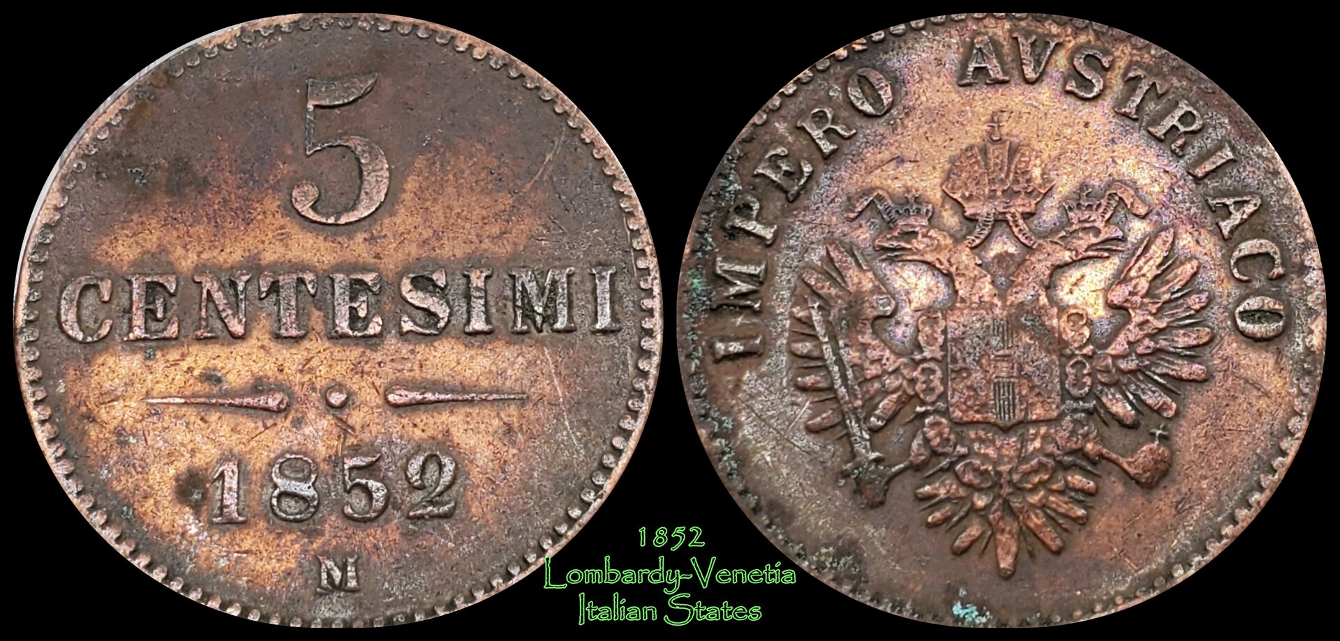 1852 Italian States.jpg