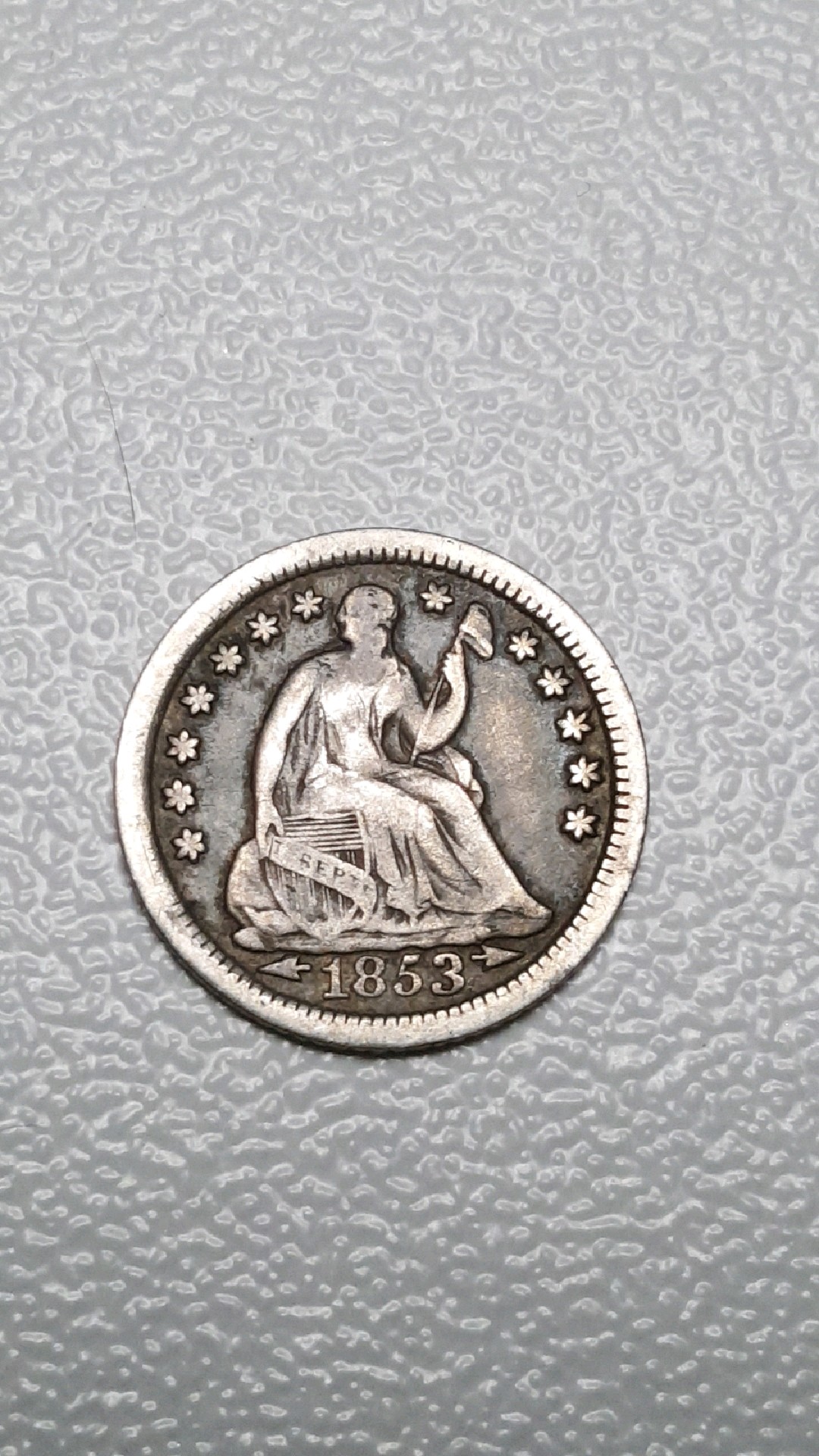 1852.jpeg