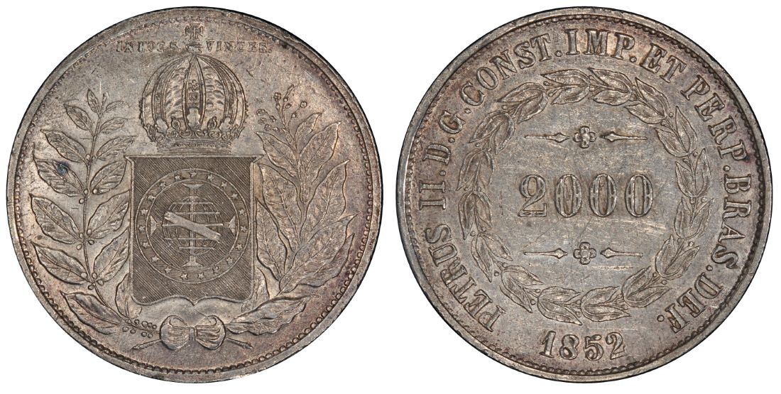 1852.jpg