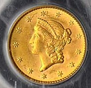 1852-L gold dollar detail.jpg