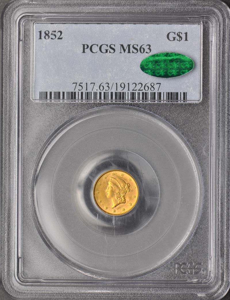 1852-L gold dollar.jpg