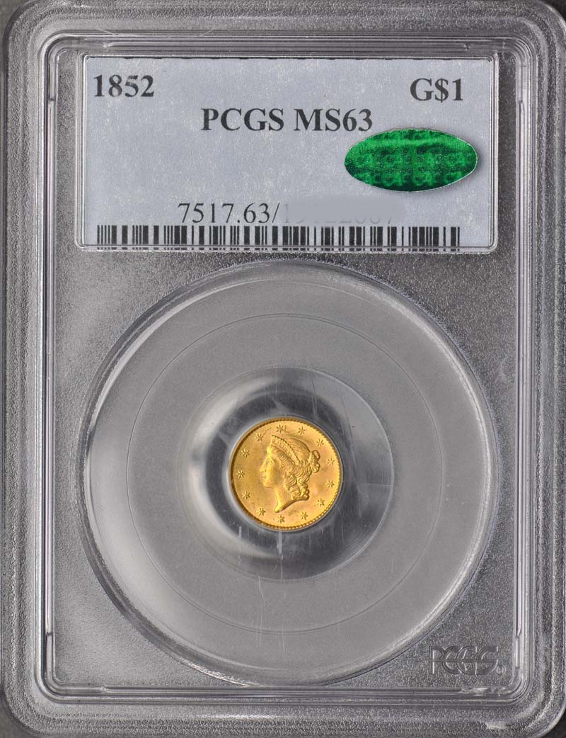 1852-L gold dollar no Serial.jpg