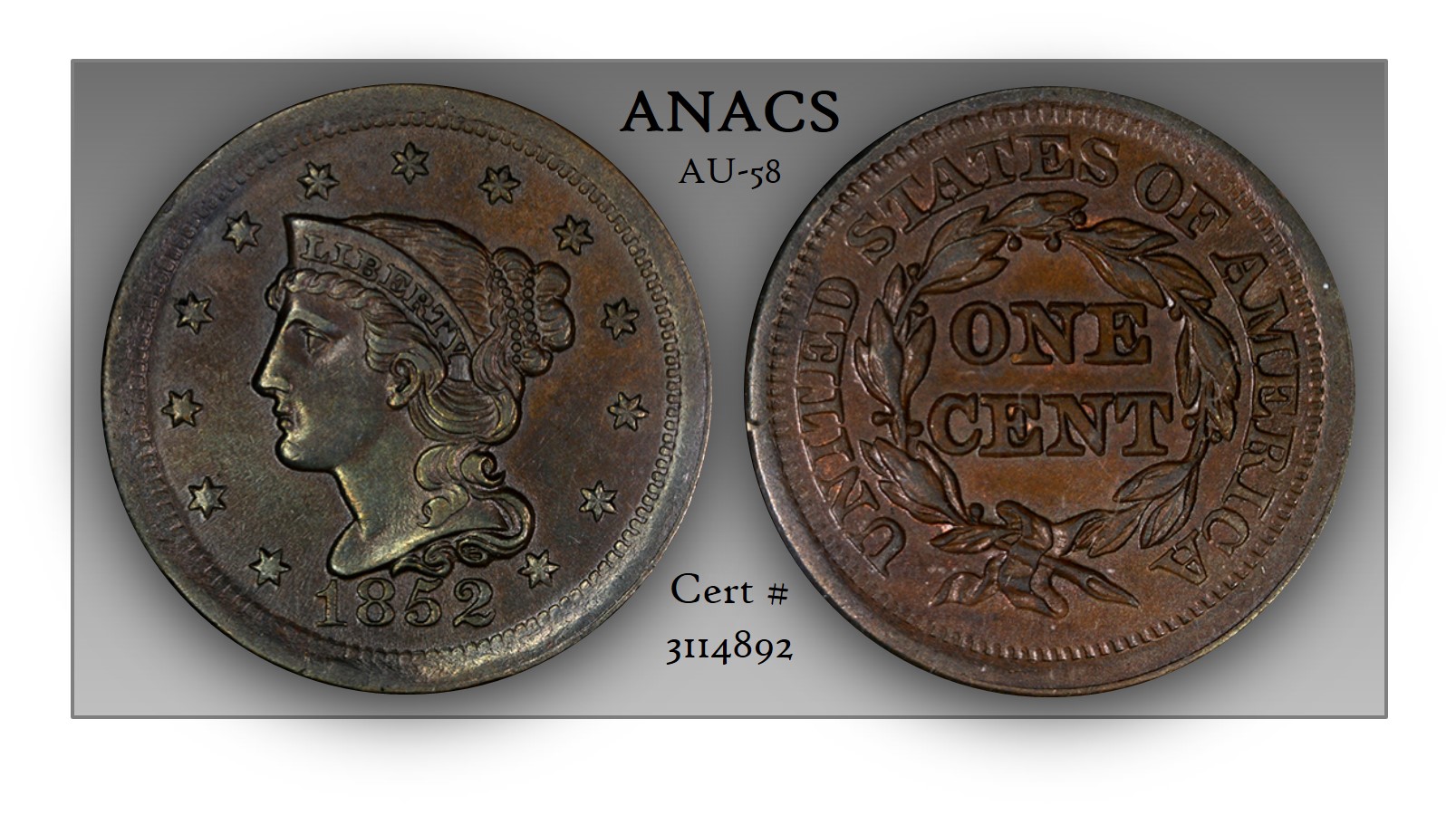 1852 Large Cent FCC&C GCI Image.jpg