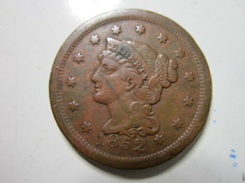 1852 LC.jpg