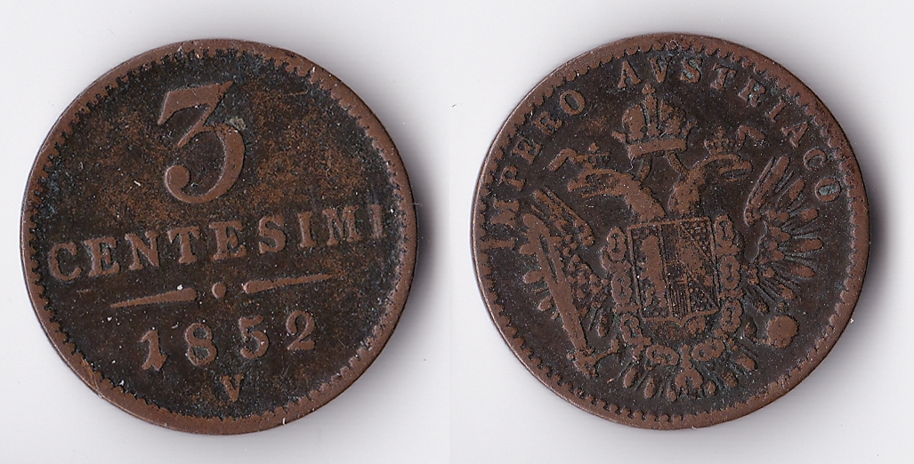 1852 lombary 3 centesimi.jpg