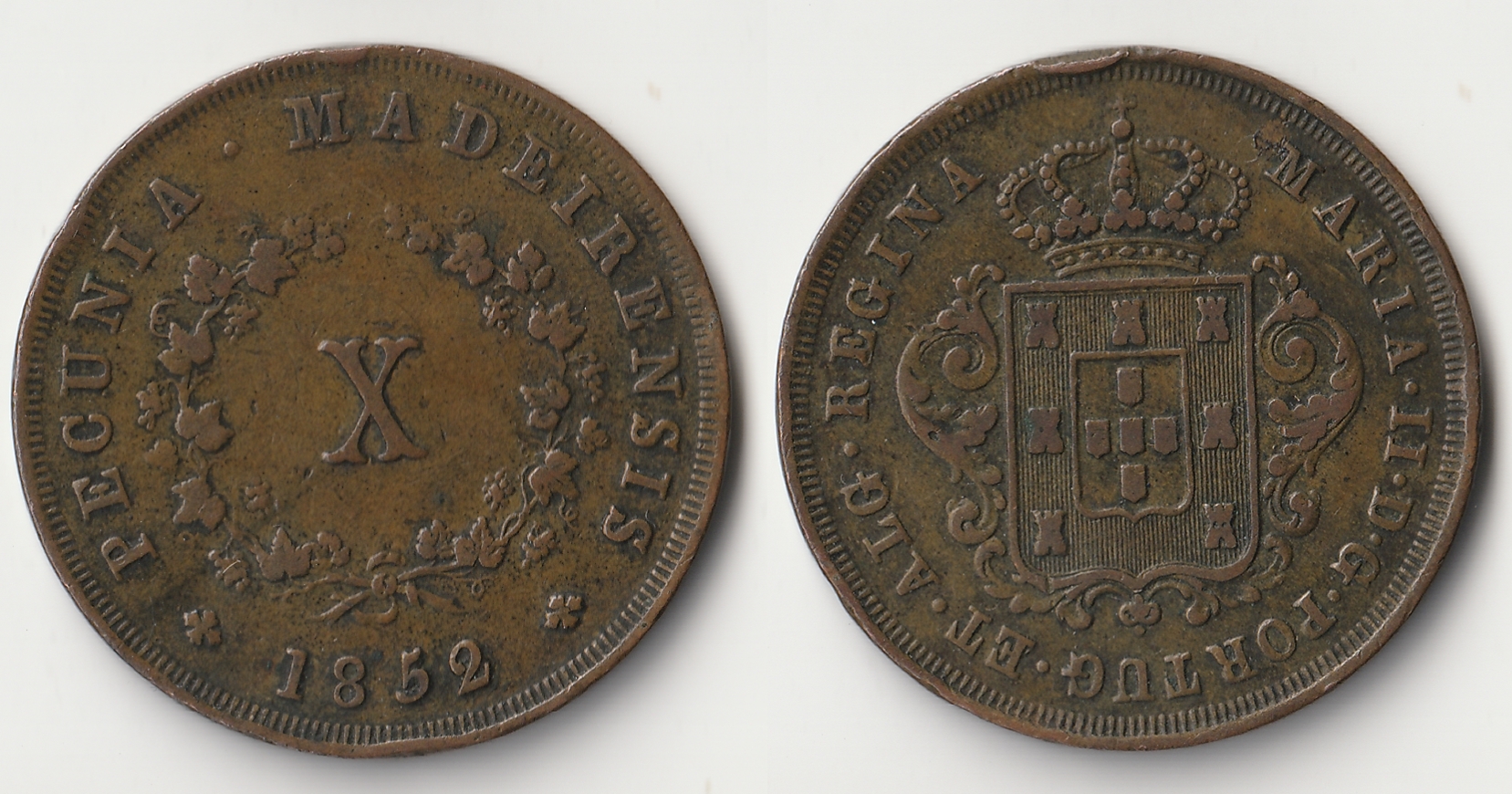 1852 madeira 10 reis.jpg