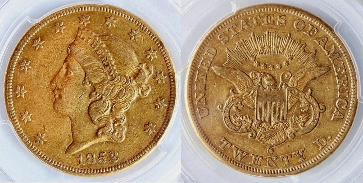1852-O $20 XF45 PCGS CAC composite-lr.jpg