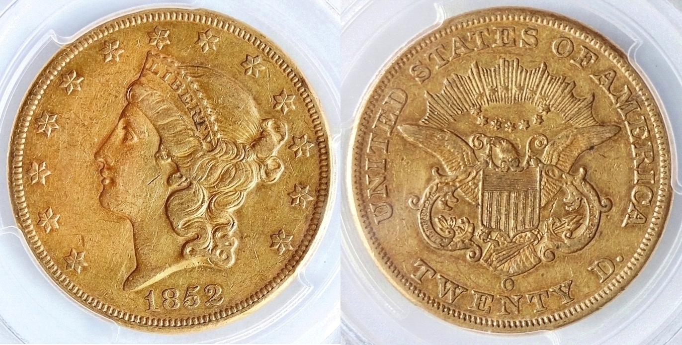 1852-O $20 XF45 PCGS CAC composite-lr.jpg