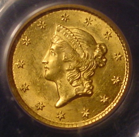 1852-O Dollar O.jpg
