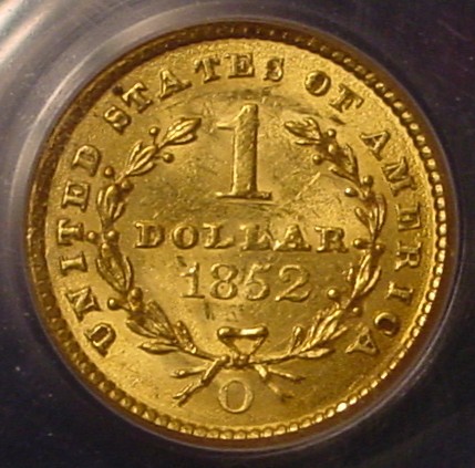 1852-O Dollar R.jpg