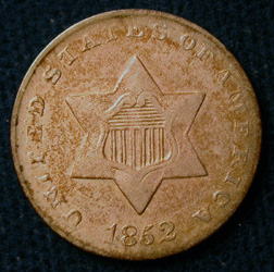 1852 o.jpg