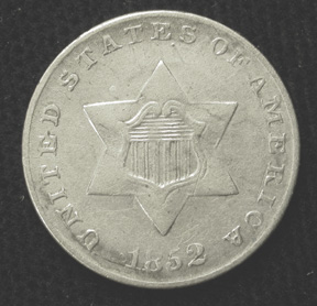 1852 o.jpg