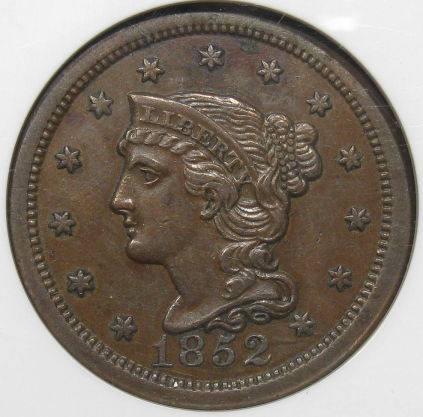 1852 ob_opt.jpg