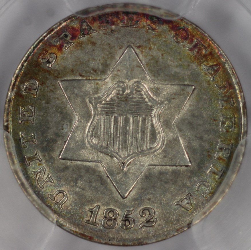 1852 Obv.jpg