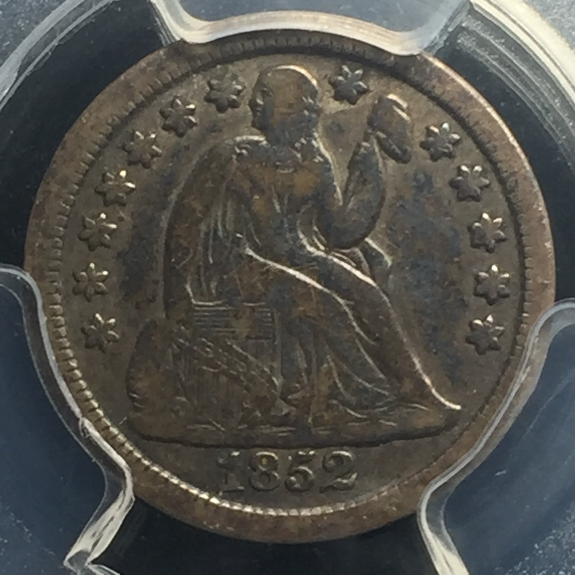 1852 Obv.JPG