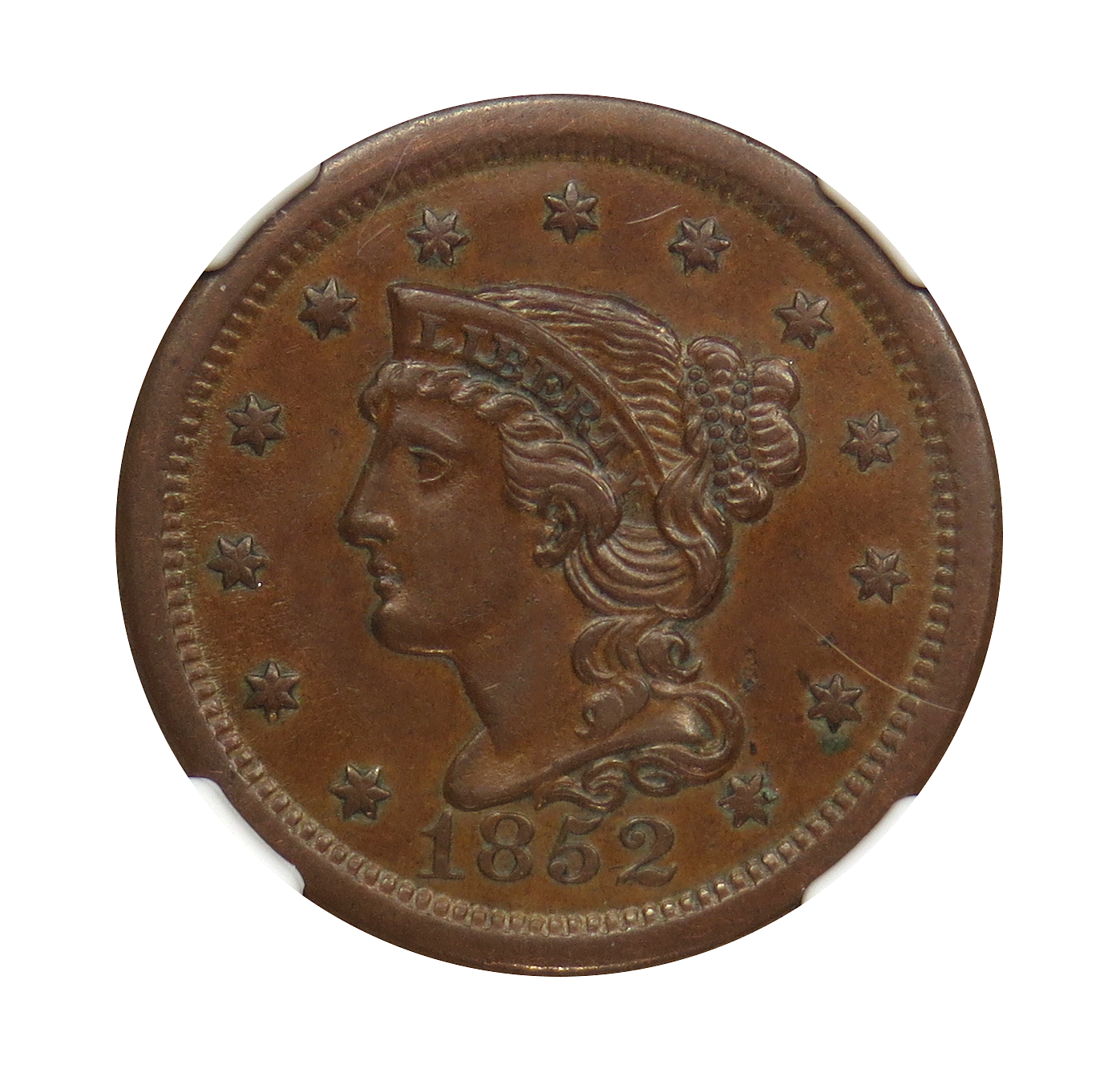 1852 OBV_1.png
