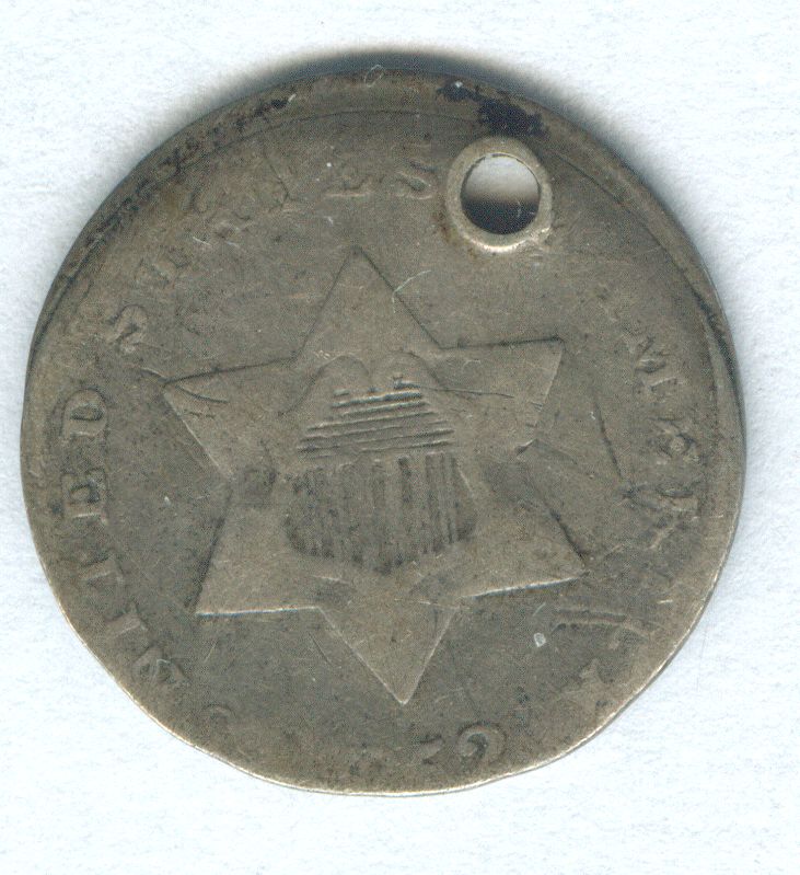 1852 off center obv.jpg