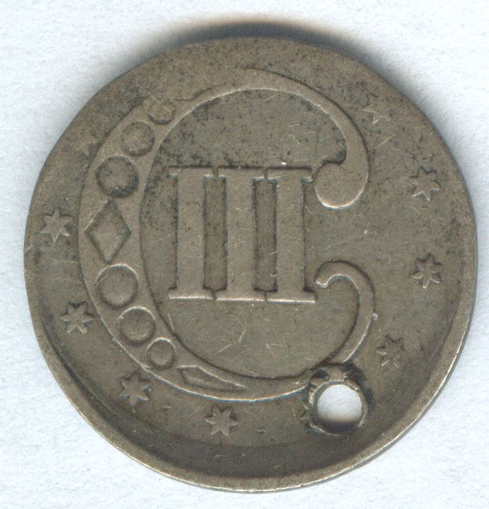 1852 off center rev.jpg
