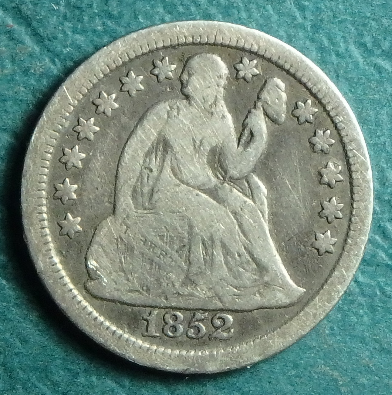 1852 P US 10 c obv.JPG