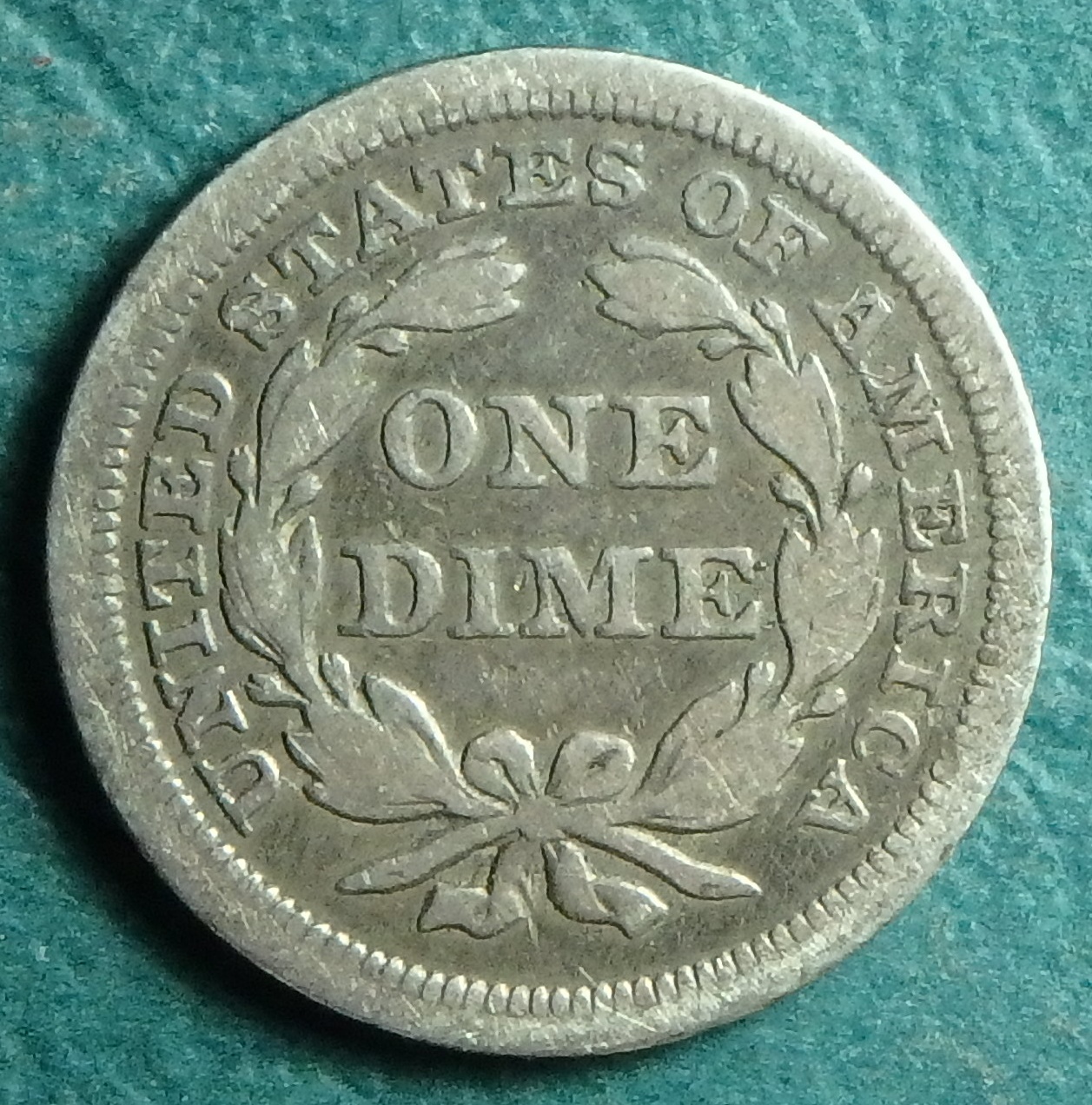 1852 P US 10 c rev.JPG