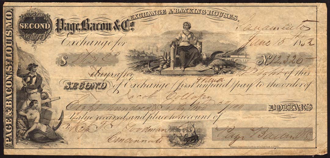 1852 Page Bacon & Co ck.jpg