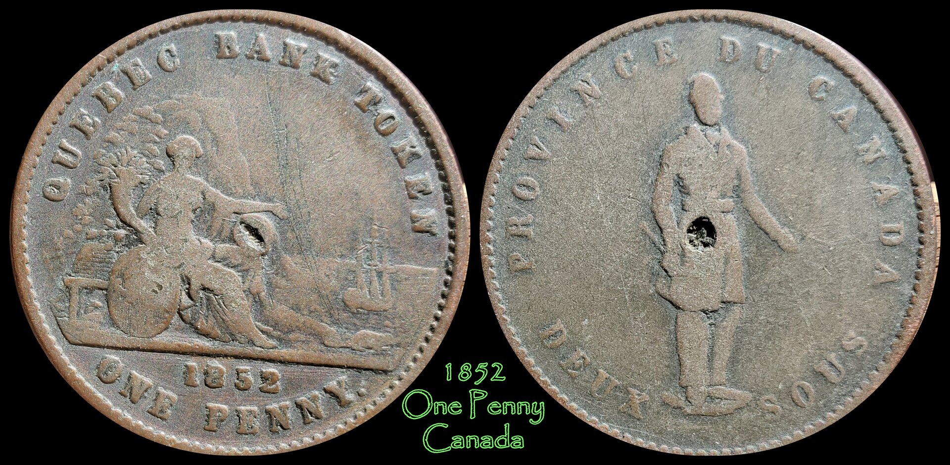 1852 penny du.jpg