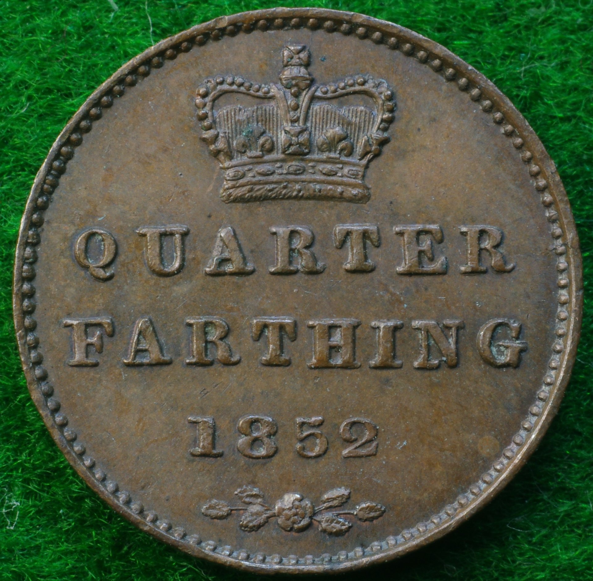 1852 QF 1.JPG