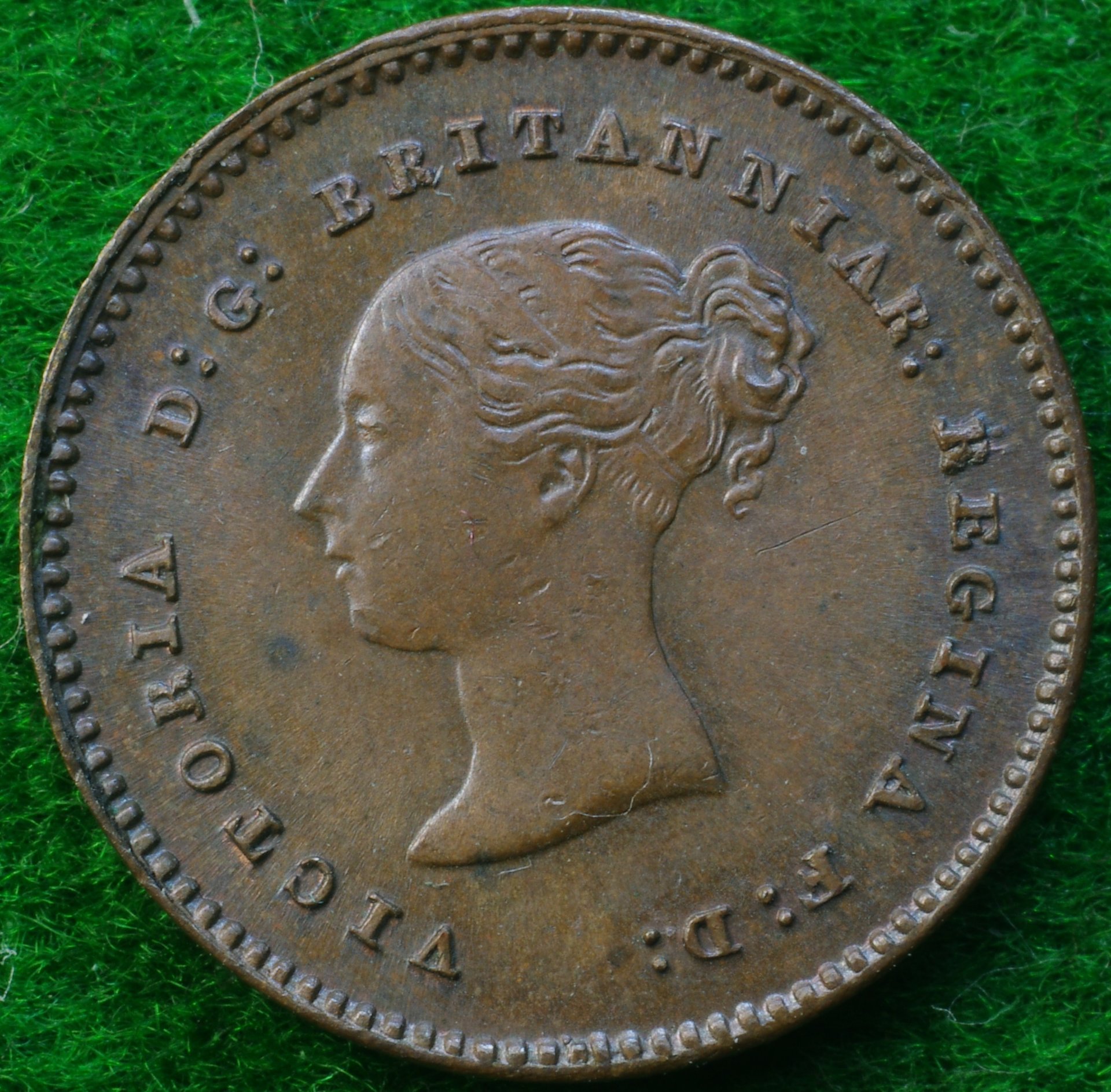 1852 QF 2.JPG