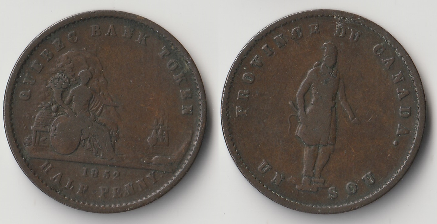 1852 quebec half penny.jpg